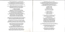 Conflict (2) : There Must Be Another Way - The Singles (CD, Comp)