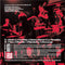 Indigo Jam Unit : Colin Curtis Presents: Indigo Jam Unit (LP, Album, Comp)