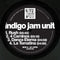 Indigo Jam Unit : Colin Curtis Presents: Indigo Jam Unit (LP, Album, Comp)