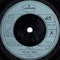 Village People : Y.M.C.A. (7", Single, Sil)