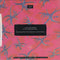 Robert Plant : Pink And Black (7", Single)
