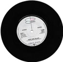 Robert Plant : Pink And Black (7", Single)