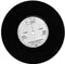 Robert Plant : Pink And Black (7", Single)