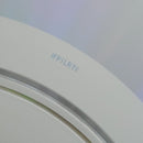 Cavalera : Bestial Devastation (CD, EP)