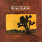 Eagles : The Very Best Of The Eagles (CD, Comp)