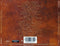 Eagles : The Very Best Of The Eagles (CD, Comp)