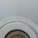 Cavalera : Morbid Visions (CD, Album)