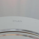 Cavalera : Morbid Visions (CD, Album)