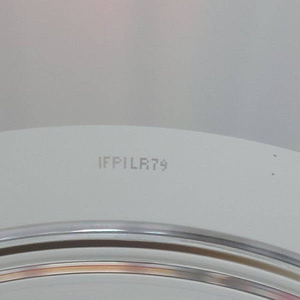 Cavalera : Morbid Visions (CD, Album)