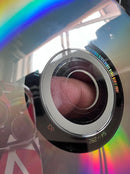 Bachman-Turner Overdrive : The Collection (CD, Comp, RE)