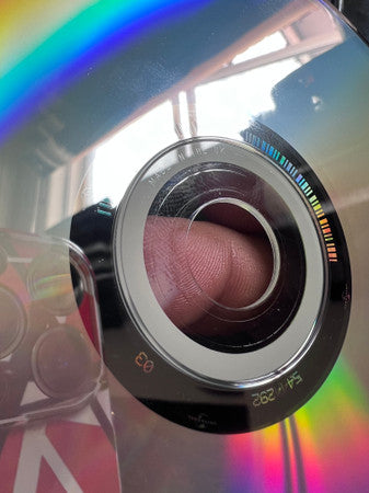 Bachman-Turner Overdrive : The Collection (CD, Comp, RE)