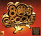 Various : 80s Groove (3xCD, Comp)