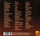 Various : 80s Groove (3xCD, Comp)