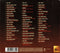 Various : 80s Groove (3xCD, Comp)