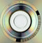 Various : 80s Groove (3xCD, Comp)
