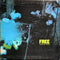 Free : Tons Of Sobs (LP, Album, RE, Gat)