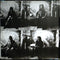 Free : Tons Of Sobs (LP, Album, RE, Gat)