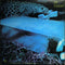 Free : Tons Of Sobs (LP, Album, RE, Gat)