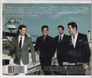 Il Divo : Siempre (CD, Album, EDC)