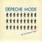 Depeche Mode : Get The Balance Right! (7", Single)