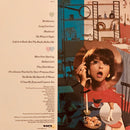 Tracey Ullman : You Broke My Heart In 17 Places (LP, Album)