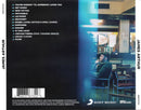 James Arthur (2) : James Arthur (CD, Album)