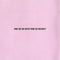 The Vaccines : What Did You Expect From The Vaccines? (CD, Album)