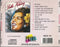 Billie Holiday : All Of Me (CD, Comp)