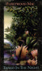 Fleetwood Mac : Tango In The Night (VHS, Album, PAL)