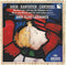 Bach* - John Eliot Gardiner : Kantaten BWV 140 & 147 (CD, Album, RE)