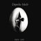 Depeche Mode : New Life (7", Single, Dam)