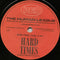 The Human League : Love Action (I Believe In Love) (7", Single)