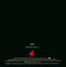 The Adventures : The Sea Of Love (CD, Album)