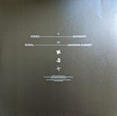 Kode9 / Burial : Infirmary / Unknown​ ​Summer (12")