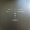 Kode9 / Burial : Infirmary / Unknown​ ​Summer (12")