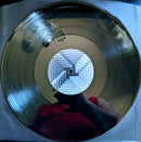 Kode9 / Burial : Infirmary / Unknown​ ​Summer (12")