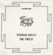 Spandau Ballet : The Freeze (12", Single, Fre)
