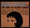 Keely Smith : Sings The John Lennon - Paul McCartney Songbook (LP, Album)