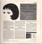 Keely Smith : Sings The John Lennon - Paul McCartney Songbook (LP, Album)