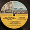 Keely Smith : Sings The John Lennon - Paul McCartney Songbook (LP, Album)