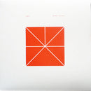 Nils Frahm & Anne Müller : 7fingers (LP, Album)