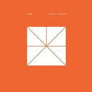 Nils Frahm & Anne Müller : 7fingers (LP, Album)