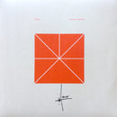 Nils Frahm & Anne Müller : 7fingers (LP, Album)