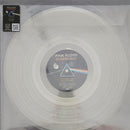 Symphonia Orchestra : Pink Floyd Symphonic - The Dark Side Of The Moon (LP, Ltd, Cle)