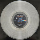 Symphonia Orchestra : Pink Floyd Symphonic - The Dark Side Of The Moon (LP, Ltd, Cle)
