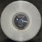 Symphonia Orchestra : Pink Floyd Symphonic - The Dark Side Of The Moon (LP, Ltd, Cle)