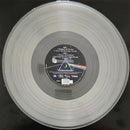 Symphonia Orchestra : Pink Floyd Symphonic - The Dark Side Of The Moon (LP, Ltd, Cle)