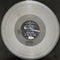 Symphonia Orchestra : Pink Floyd Symphonic - The Dark Side Of The Moon (LP, Ltd, Cle)