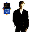 Rick Astley : Together Forever (7", Single, Pap)