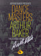 Arthur Baker : Dance Masters: Arthur Baker (The Classic Dance Remixes) (4xCD, Comp, RM, Sig)